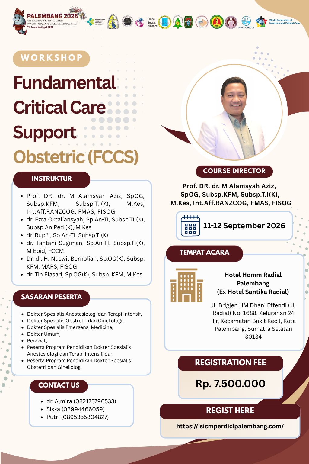 isicm-palembang-2026-02