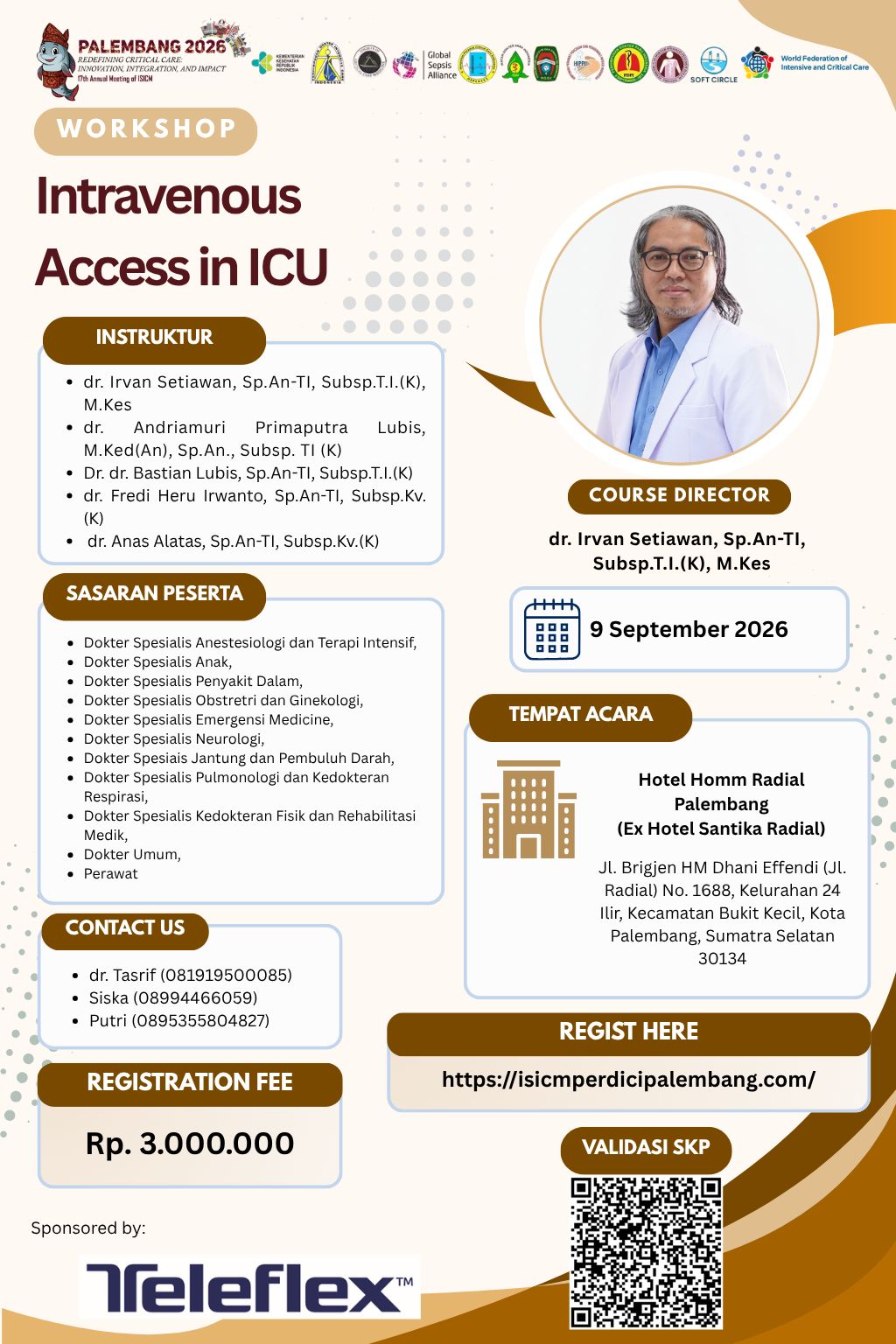 isicm-palembang-2026-03
