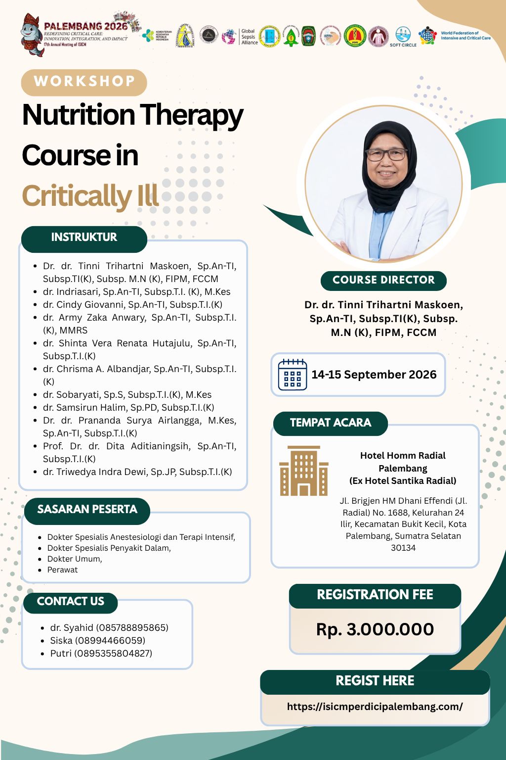 isicm-palembang-2026-04