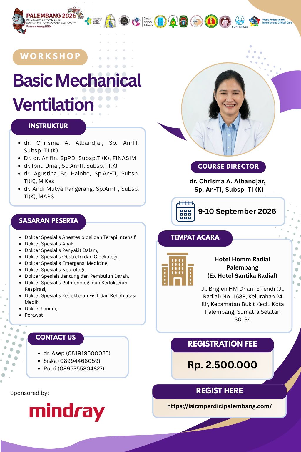 isicm-palembang-2026-05