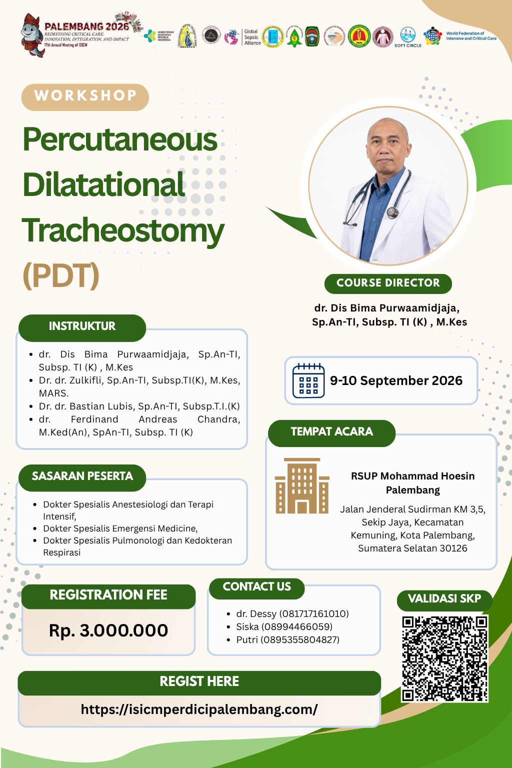 isicm-palembang-2026-06