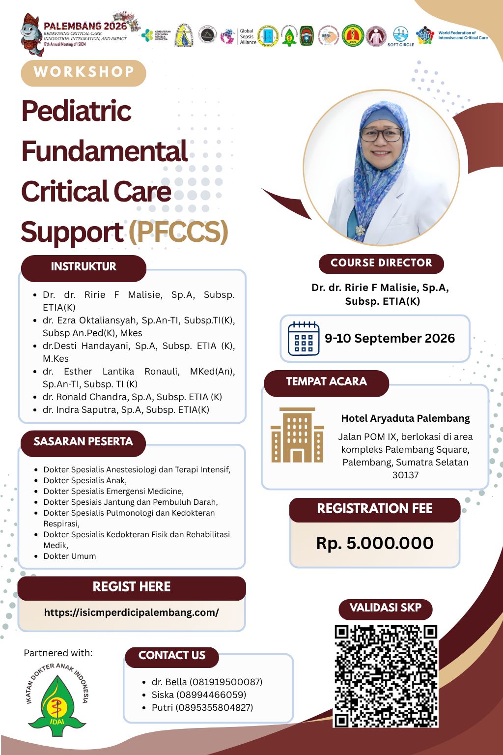 isicm-palembang-2026-08