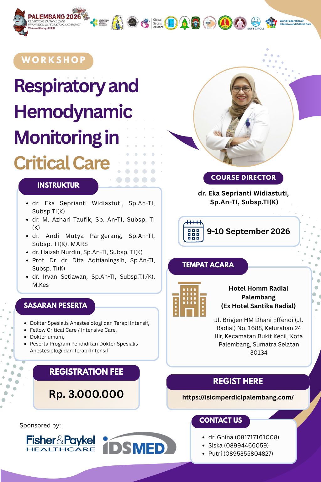 isicm-palembang-2026-09
