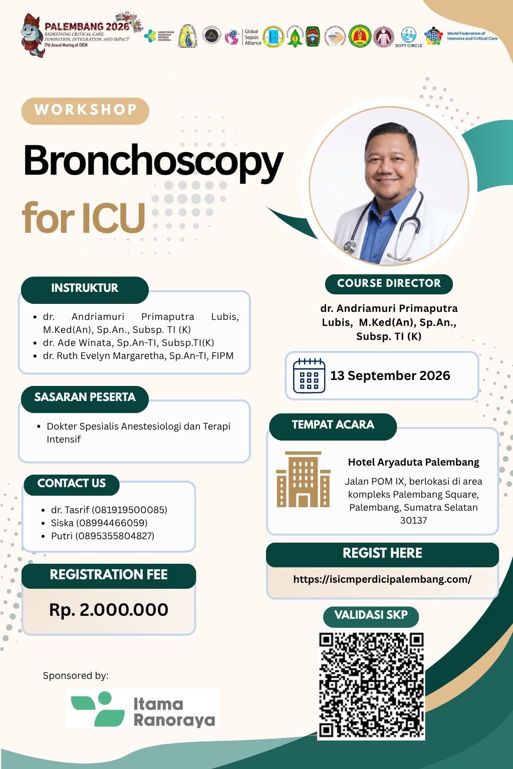 isicm-palembang-2026-10