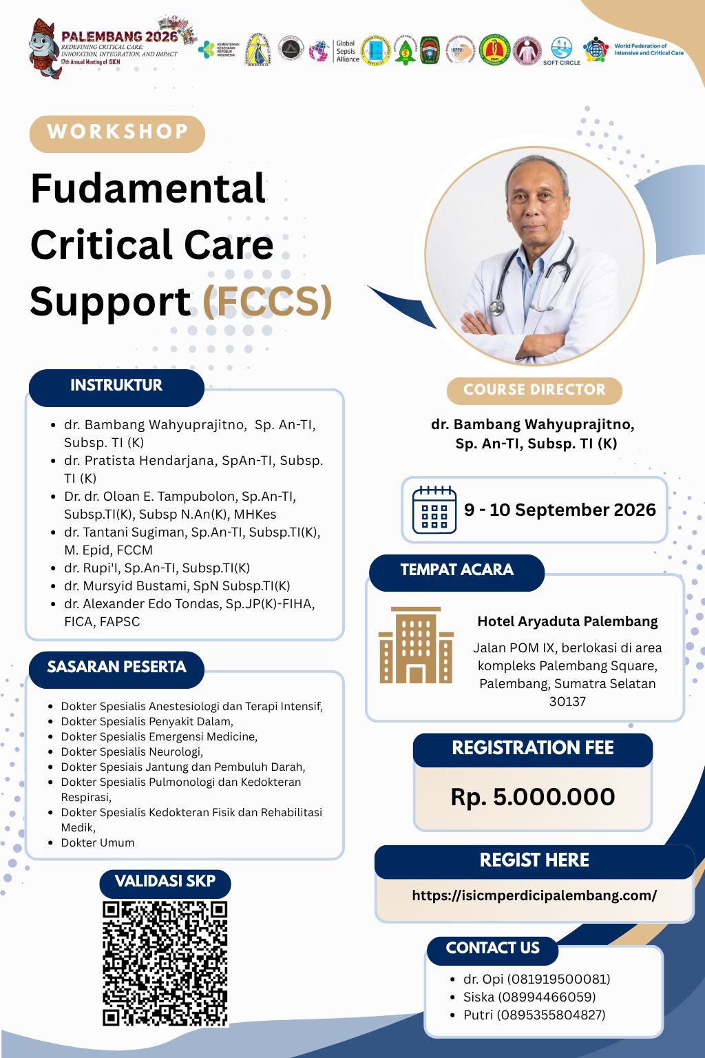 isicm-palembang-2026-11
