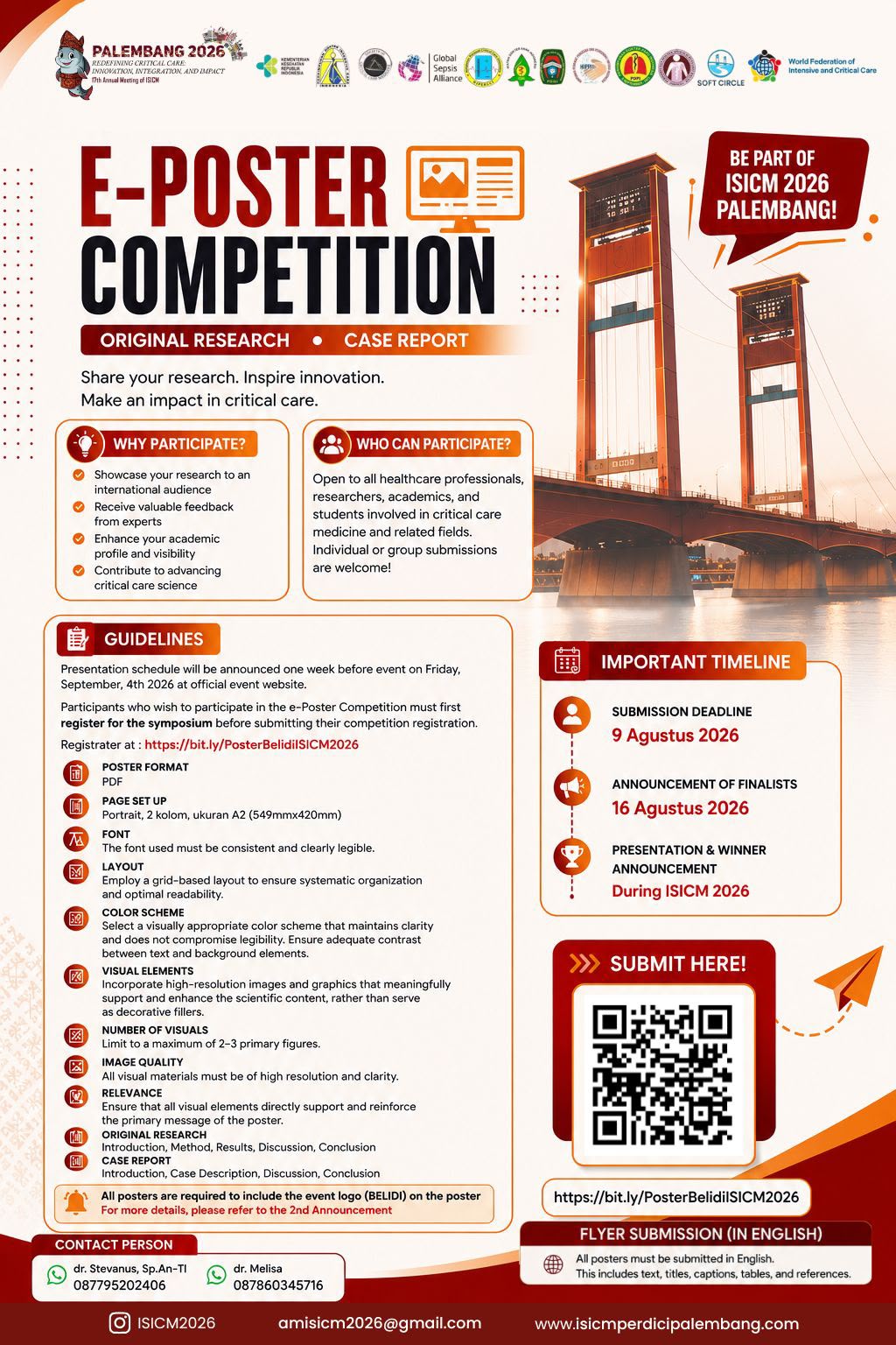 isicm-palembang-2026-12